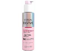 L'Oréal Paris Elvive Glycolic Gloss Sérum 150 ml