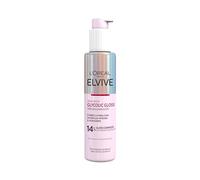 Elvive Sérum Iluminador Glycolic Gloss 150 ml