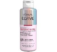 ELVIVE TRATAMIENTO GLICOLIC GLOSS 200 ML