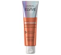 ¡16% DTO! Elvive Growth Booster Acondicionador Anticaída 150 ml