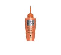 L'Oréal Paris Elvive Growth Booster Anti-Hair Loss Serum 102 ml