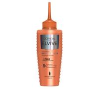 L'Oréal Paris Elvive Growth Booster Serum Anticaída 102ml