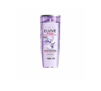 L'Oréal Elvive Hidra Hialurónico Champú 72H Hidratación 370ml