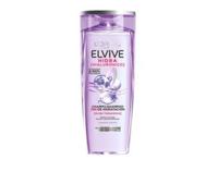 ELVIVE Hidra Hialurónico Champú 690 ml
