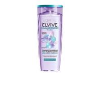 Hialurónico Pure