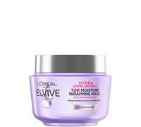 L'Oréal Paris Elvive Hydra Hyaluronic Acid Mask 100ml