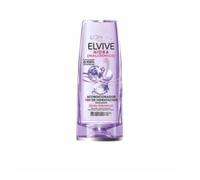 L'Oréal Paris Elvive Hydra Hyaluronic Conditioner 72H Hydration 300ml