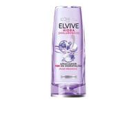 L'Oréal Paris Elvive Hydra Hyaluronic Conditioner 72H Hydration 500ml