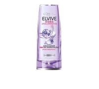 L'Oréal Paris Elvive Hydra Hyaluronic Conditioner 72H Hydration 500ml