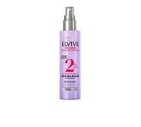 L'Oréal Paris Elvive Hydra Hyaluronic Filling Serum 150ml