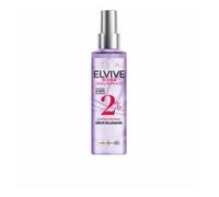 L'Oréal Paris Elvive Hydra Hyaluronic Filling Serum 150ml