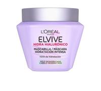 ELVIVE HIDRA HIALURÓNICO Mascarilla | Precio, Comprar n/a 300 ml