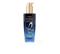 Elvive Aceite Extraordinario Sérum Noche 100 ml