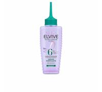 Elvive Sérum Purificante Pre-Champú Hyaluron Pure 100 ml