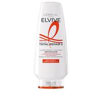 Elvive Elvive Acondicionador Total Repair, 300 ml