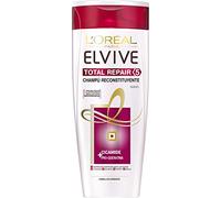Elvive Champú Total Repair 5, 370 ml