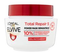 Total Repair 5 - reconstructive hair mask 300 ml