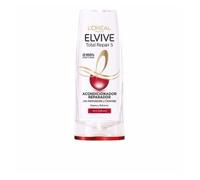 Elvive Total Repair 5 Acondicionador 300 ml