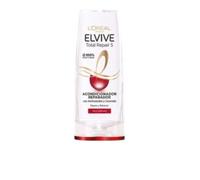 Elvive Elvive Acondicionador Total Repair, 300 ml