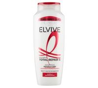 L'Oréal Paris Elvive Total Repair Champú para cabello dañado