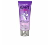 ELVIVE HYALURONICO CREMA NOCHE 200 ML