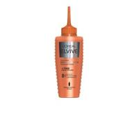 L'Oréal Paris Elvive Growth Booster Serum Anticaída 102ml