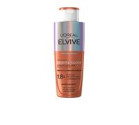 L'Oréal Paris Elvivegowth Booster Anti-Hair Loss Shampoo 200ml