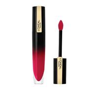 L'Oréal Paris Brillo de labios Brilliant Signature Tono Be Demanding (308) 6,4 ml