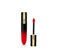 L'Oreal Paris Brilliant Signature High Shine Lip Ink (Various Shades) - 309 Be Impertinent