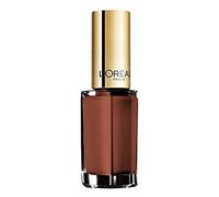 L'Oréal Paris - Esmalte de Uñas