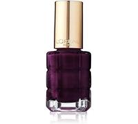 L'Oréal Paris Esmalte de Uñas Color Riche a L'Huile 556 Grenat Irrevere