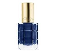 L'Oréal Paris Esmalte de Uñas Color Riche a L'Huile 668 Bleu Royal