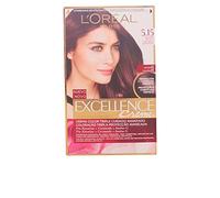 L'Oreal París Excellence Creme Tintes
