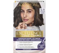 ¡20% DTO! Excellence Creme Tintes