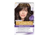 Excellence Creme Tintes L'Oréal París