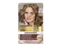 Age Perfect Nudes Excellence Creme 6.03 Castaño claro dorado