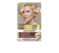 Age Perfect Nudes Excellence Creme 8.13 Rubio beige