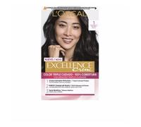 ¡20% DTO! Excellence Creme Tintes