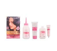Excellence Creme Tintes L'Oréal París