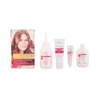 L'Oreal París Excellence Creme Tintes