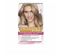 ¡20% DTO! Excellence Creme Tintes