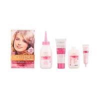 Excellence Creme Tintes L'Oréal París