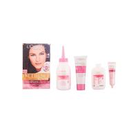 Tinte Permanente Para Cabello - Loreal Paris Excellence