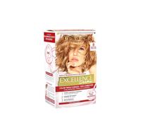 L'Oréal Paris Excellence Crème Tinte Capilar 8 Natural Blonde