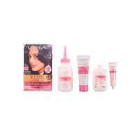 Excellence Creme Tintes L'Oréal París