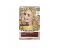 L'Oréal Paris Excellence Creme Universal Nudes Tinte Nº 10 Un-Lightest Blonde 1 Un