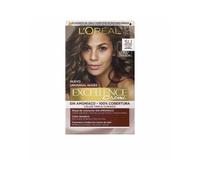 Excellence Creme Tintes Universal Nudes