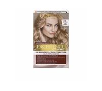 EXCELLENCE creme universal nudes tinte #8u-light blonde 5 u