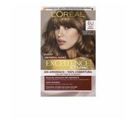 L'Oréal Excellence Universal Nudes Rubio Oscuro 6U 550