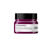 L'Oréal Paris Expert Curl Expression Luxurious Feel Hair Mask 250ml